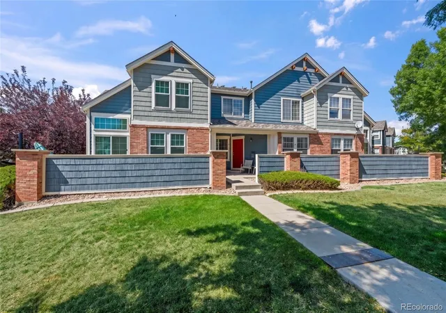 13900-lake-song-ln-g5-broomfield-co-80023/hzid_40879406