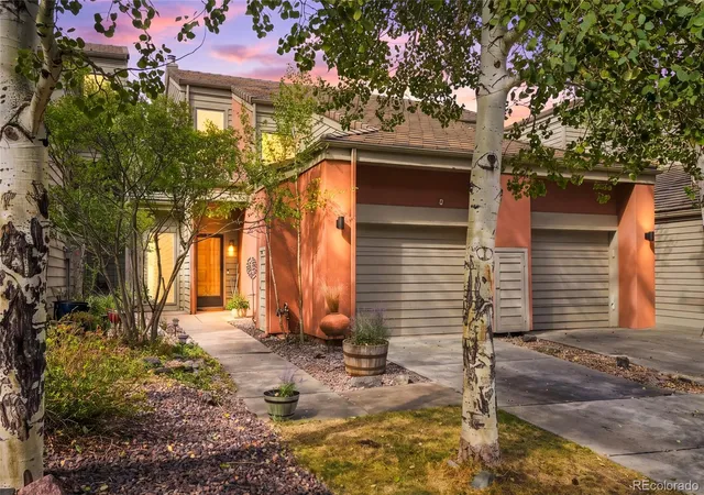 742-ridgeside-dr-golden-co-80401/hzid_5e4a6e01
