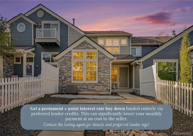 3074-w-113th-court-b-westminster-co-80031/hzid_a5d10110