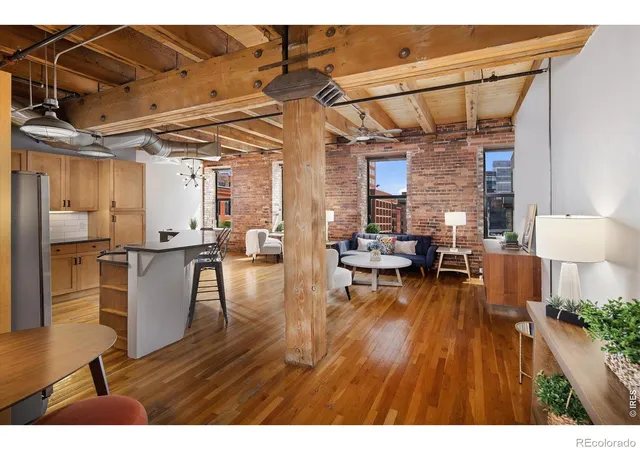 1801-wynkoop-st-314-denver-co-80202/hzid_6f79ce31