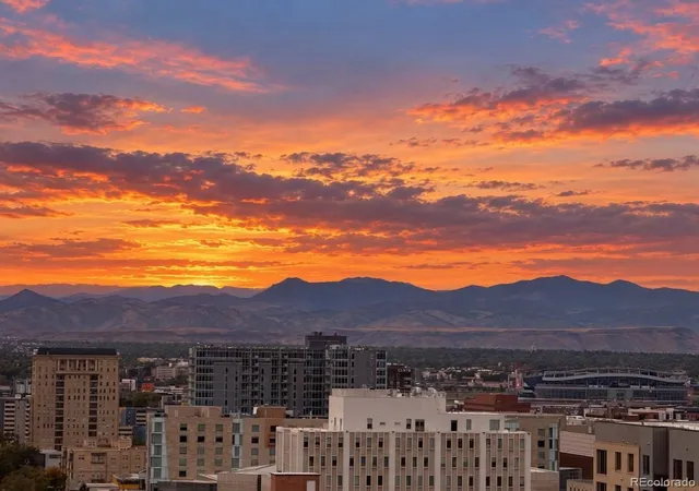 550-e-12th-avenue-1409-denver-co-80203/hzid_fce98d51