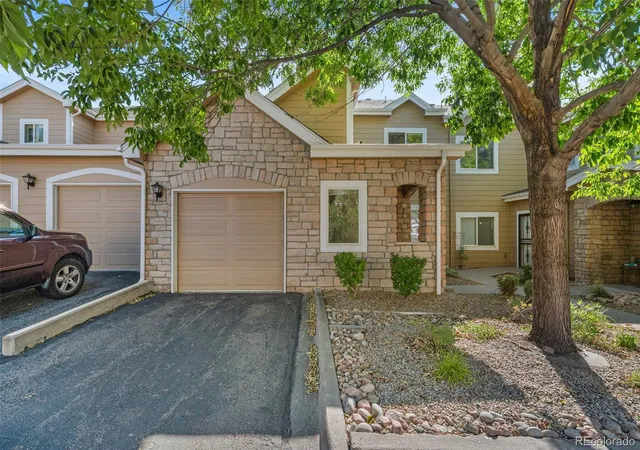 2891-w-119th-avenue-202-westminster-co-80234/hzid_936eb377