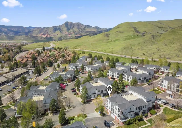 1648-s-cole-st-c7-lakewood-co-80228/hzid_c67da3e4