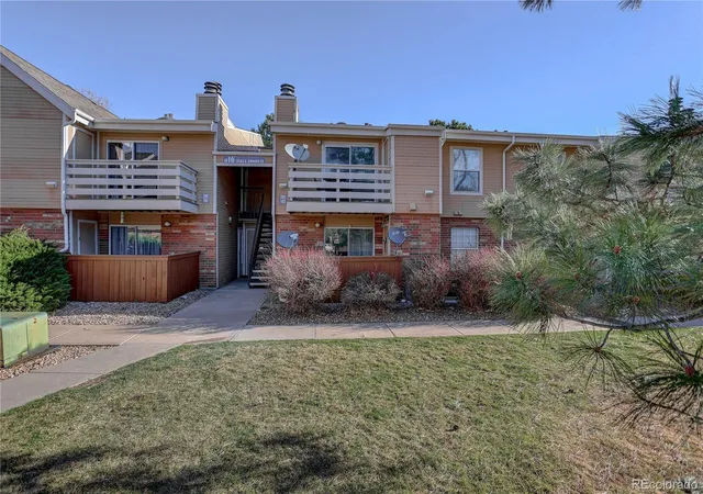 3344-s-ammons-st-16-202-lakewood-co-80227/hzid_372bfa5d