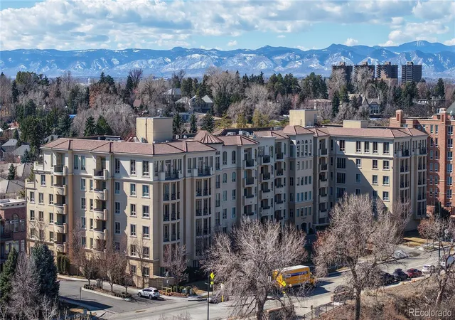2500-e-cherry-crk-s-dr-213-denver-co-80209/hzid_6da44180