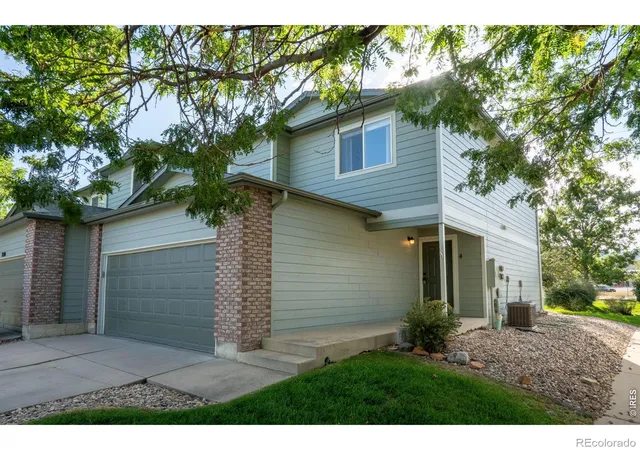 850-s-overland-trl-4-fort-collins-co-80521/hzid_aaf99f50
