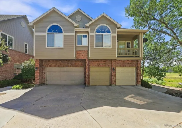 221-granby-way-a-aurora-co-80011/hzid_c1bc4b43