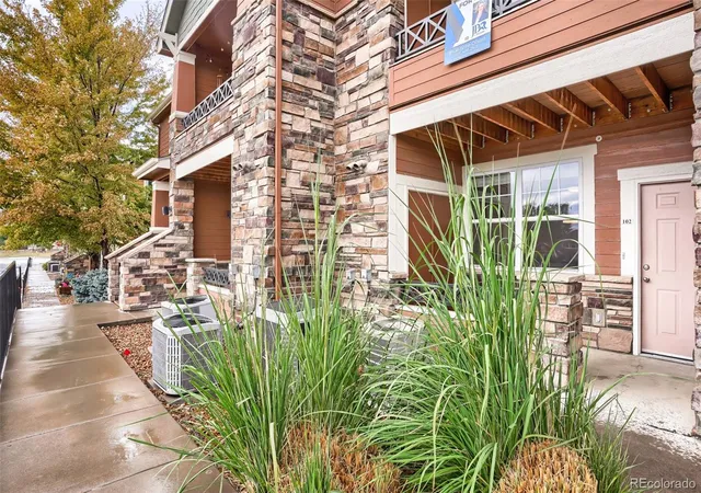 7130-simms-st-102-arvada-co-80004/hzid_568727ab