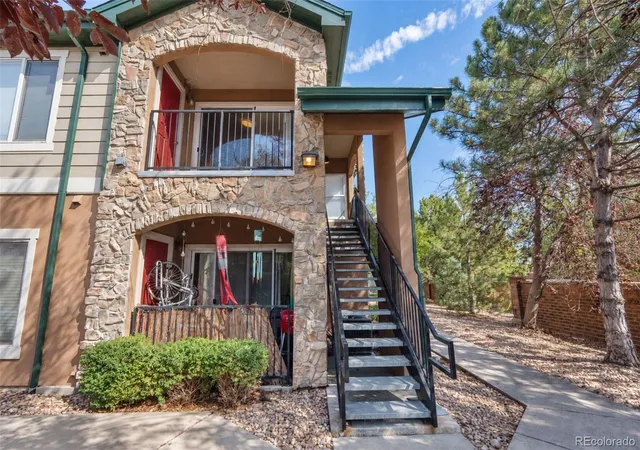 1604-granby-way-201-aurora-co-80011/hzid_237864c8