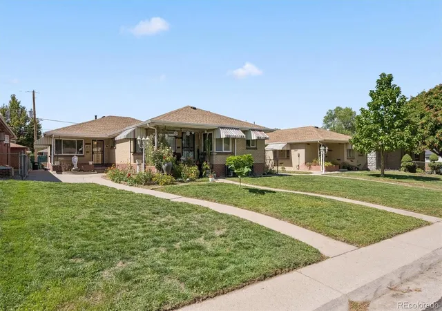 4363-osceola-st-denver-co-80212/hzid_b4dc8a5b