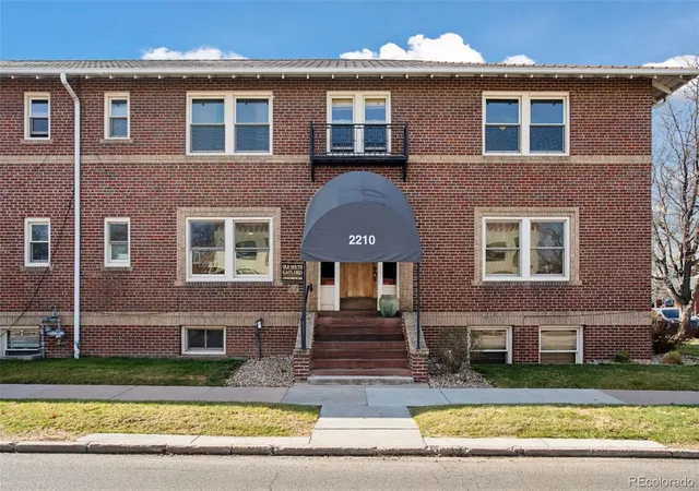 2210-e-mississippi-ave-3-denver-co-80210/hzid_a88780d6