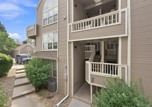5715-w-atlantic-pl-101-lakewood-co-80227/hzid_c045ec81