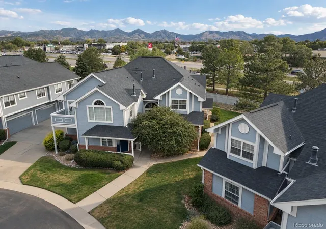 4901-s-ammons-st-8b-littleton-co-80123/hzid_f798f996