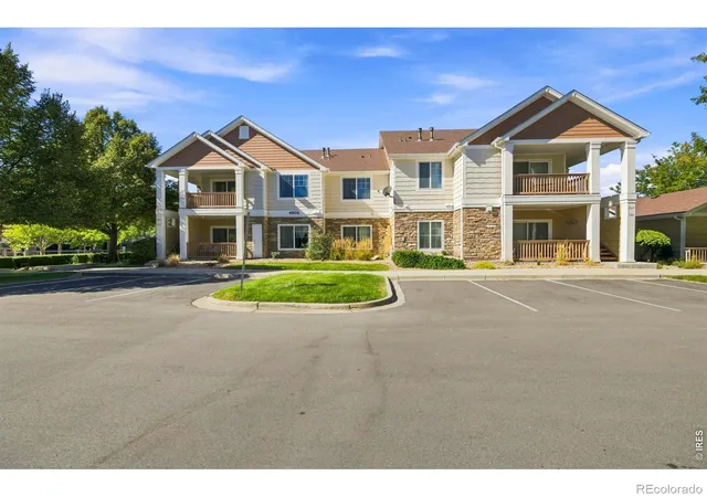 4605-hahns-peak-dr-201-loveland-co-80538/hzid_07342e21