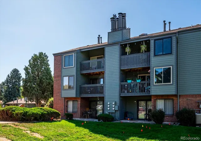 3666-s-depew-st-302-denver-co-80235/hzid_51832878