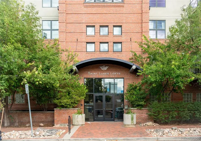 1860-n-washington-st-412-denver-co-80203/hzid_fc1e9ff7