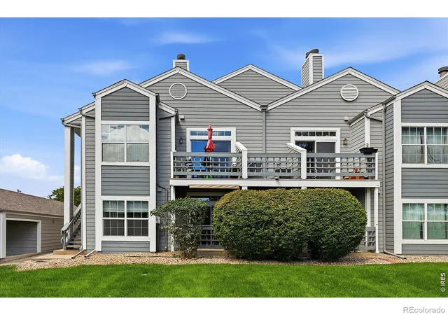 7453-singing-hills-dr-105-boulder-co-80301/hzid_045aa580