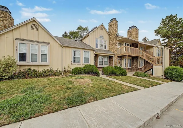 3050-w-107th-place-c-westminster-co-80031/hzid_22acec1b