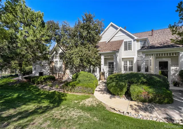 8300-fairmount-dr-g103-denver-co-80247/hzid_2a67c703