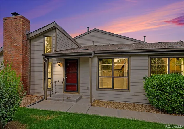 7900-w-layton-ave-828-littleton-co-80123/hzid_e9fd2f44