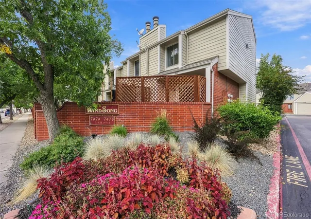 7474-e-arkansas-ave-20-01-denver-co-80231/hzid_c7eb626b