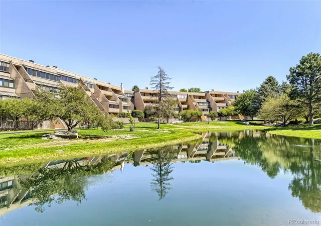 7000-e-quincy-ave-414-denver-co-80237/hzid_3a281e1b