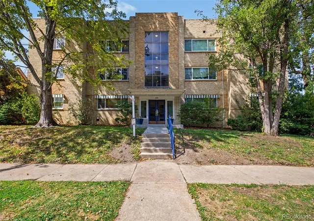 85-n-ogden-st-31-denver-co-80218/hzid_fdde29cb