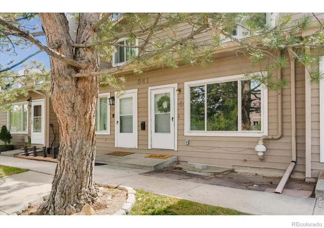 841-crisman-dr-5-longmont-co-80501/hzid_9c88f4d9