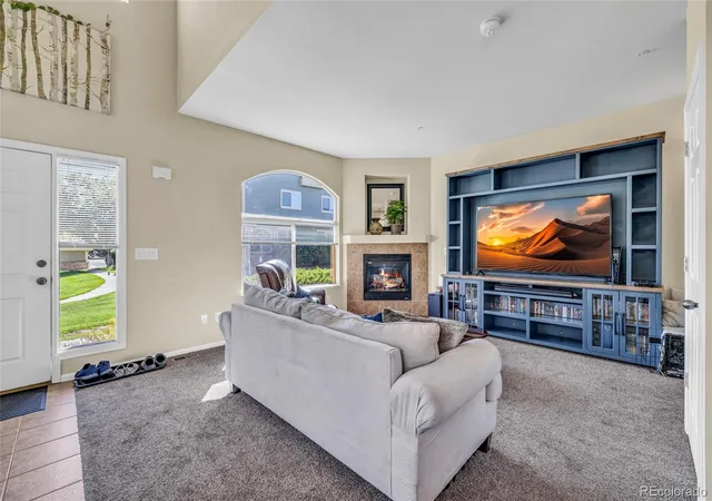 230-carina-cir-104-loveland-co-80537/hzid_3c9c2cf3