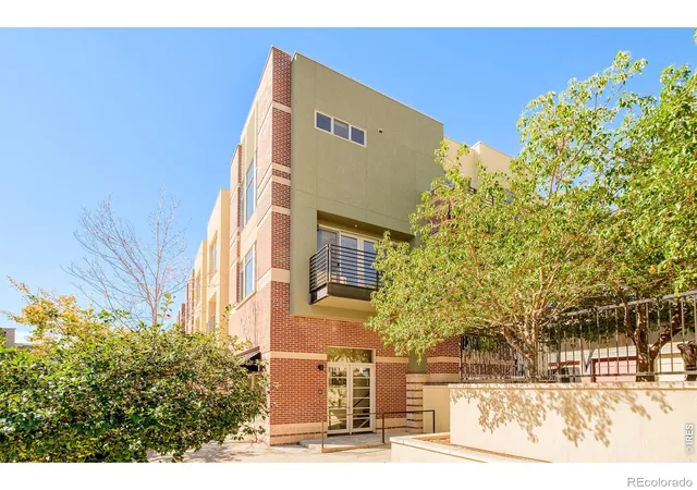 4555-13th-street-2a-boulder-co-80304/hzid_3b94ad2f
