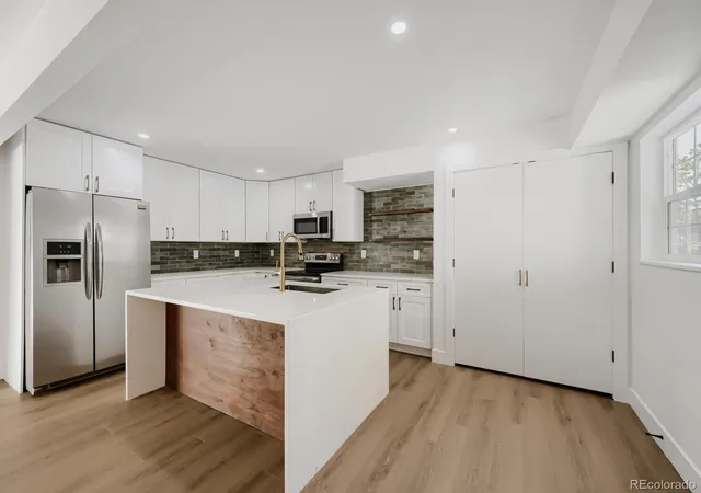 2813-s-xanadu-way-aurora-co-80014/hzid_cce78bed