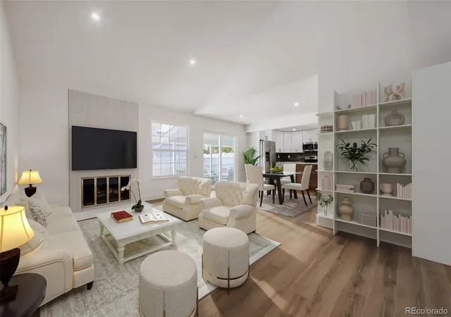 2813-s-xanadu-way-aurora-co-80014/hzid_cce78bed