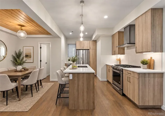 2625-w-25th-avenue-3-denver-co-80211/hzid_d5ebc9c3