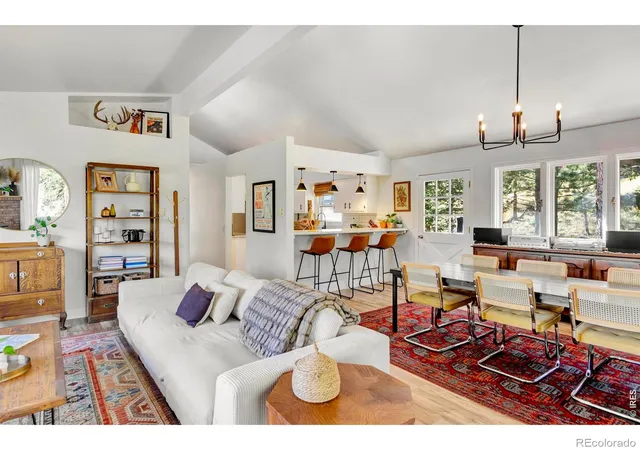517-driftwood-ave-3-estes-park-co-80517/hzid_9c347e3f