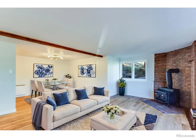 517-driftwood-ave-1-estes-park-co-80517/hzid_eef5a9bb