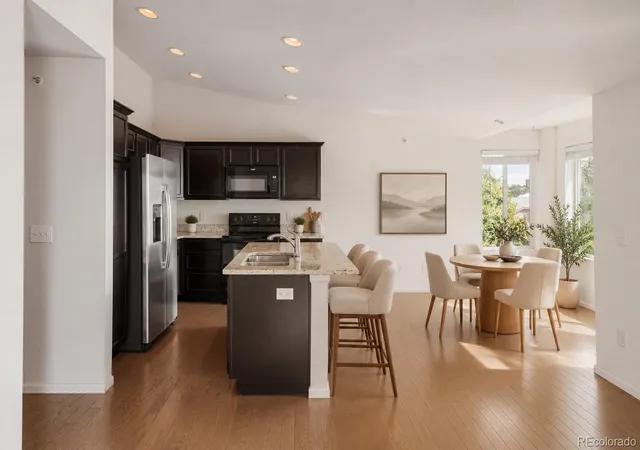 15165-e-16th-place-203-aurora-co-80011/hzid_9c4a4425