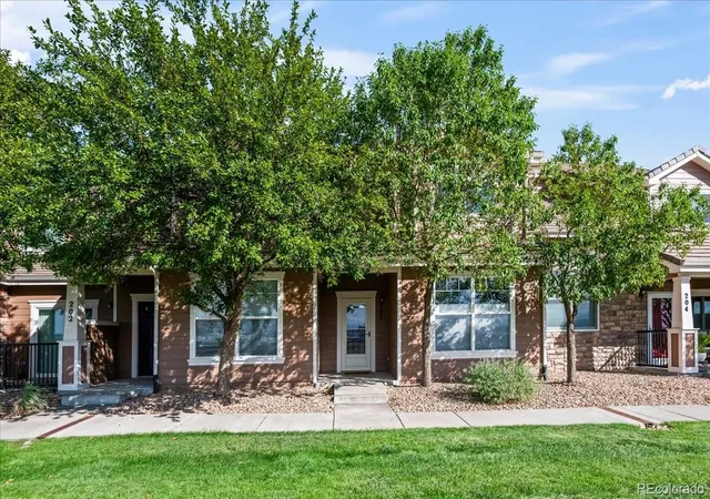 10449-paris-st-203-commerce-city-co-80640/hzid_63151dae