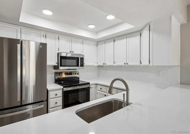 8787-allison-dr-d-arvada-co-80005/hzid_92d4c027
