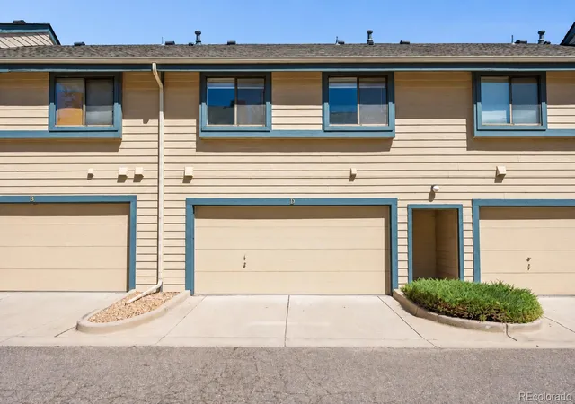 8787-allison-dr-d-arvada-co-80005/hzid_92d4c027