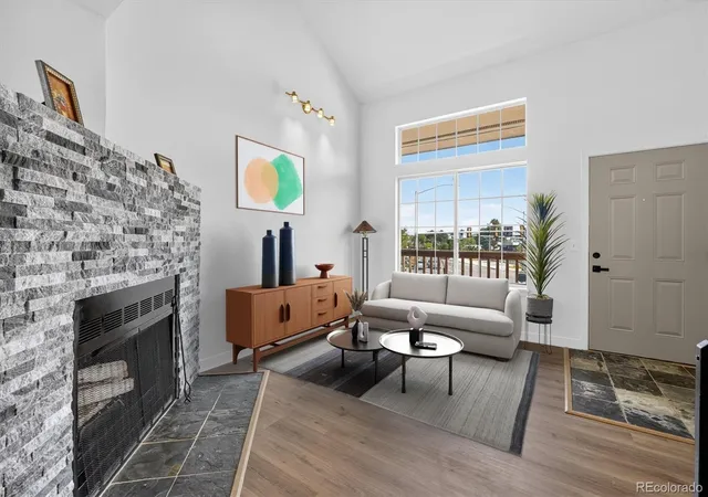 155-s-sable-blvd-s24-aurora-co-80012/hzid_8af6a96b