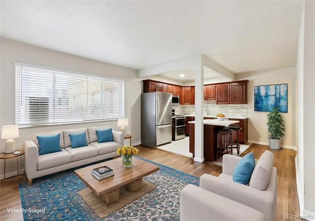1101-bellaire-st-108-denver-co-80220/hzid_e9e129cf