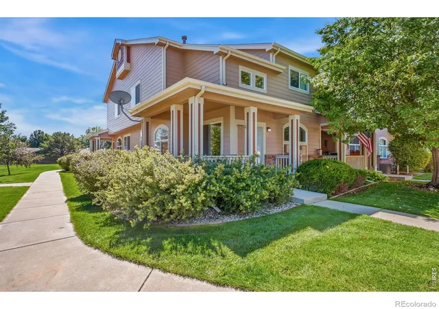 230-carina-cir-103-loveland-co-80537/hzid_3269ce18