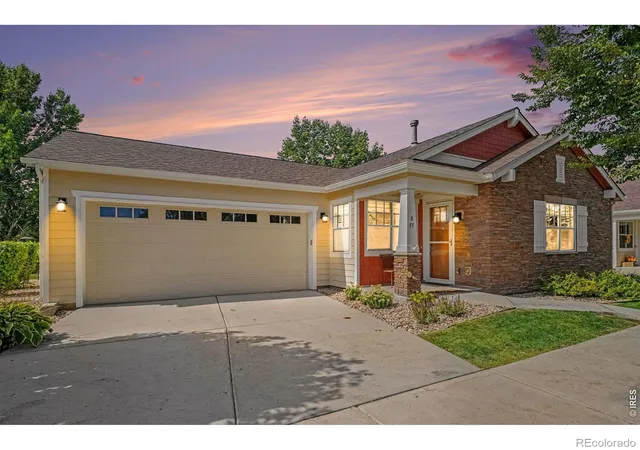 4751-pleasant-oak-dr-55-fort-collins-co-80525/hzid_d58c5ad4