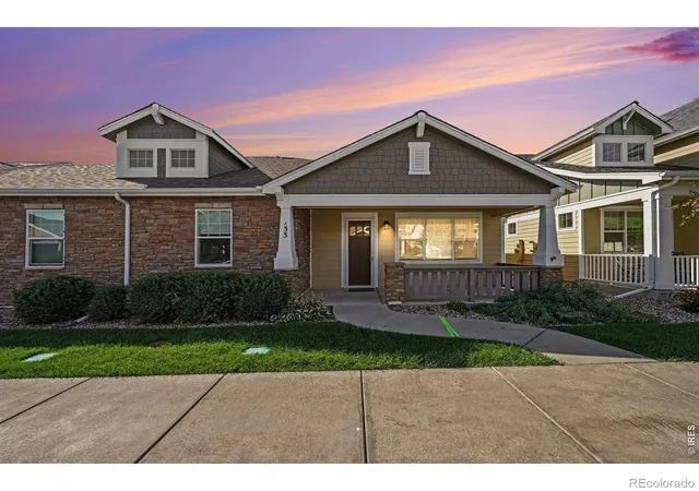 4751-pleasant-oak-dr-a33-fort-collins-co-80525/hzid_67eac5fd