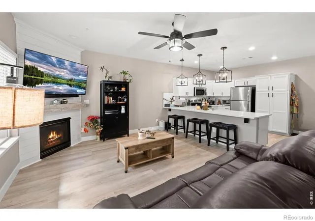 3639-29th-street-greeley-co-80634/hzid_681711a5