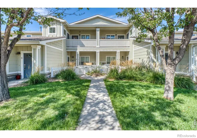 3639-29th-street-greeley-co-80634/hzid_681711a5