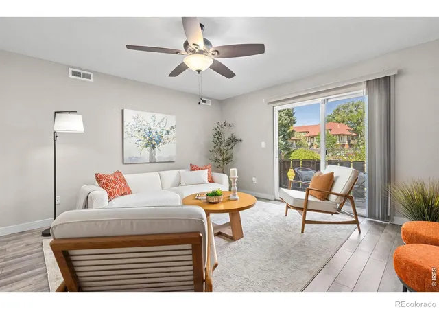3250-oneal-cir-d11-boulder-co-80301/hzid_b7a34675