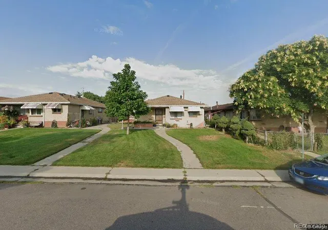 4381-osceola-st-denver-co-80212/hzid_b21fda83