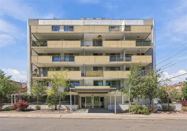 799-dahlia-st-201-denver-co-80220/hzid_b76445aa