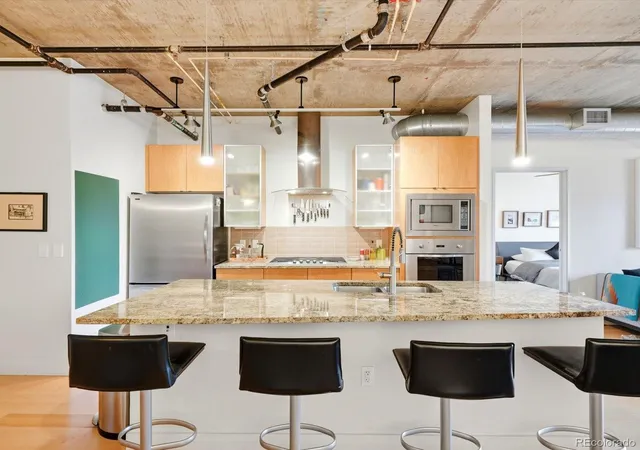 2229-blake-st-301-denver-co-80205/hzid_c9a9b1a8